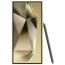Samsung Galaxy S24 Ultra SM-S9280 12/512GB Titanium Yellow ГАРАНТИЯ 3 мес.