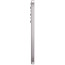 Samsung Galaxy S24 8/256GB Marble Grey (SM-S921BZAG) UA