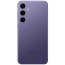 Samsung Galaxy S24+ 12/256GB Cobalt Violet (SM-S926BZVD) ГАРАНТИЯ 12 мес.