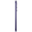 Samsung Galaxy S24 SM-S9210 12/256GB Cobalt Violet ГАРАНТИЯ 12 мес.