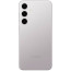 Samsung Galaxy S24+ SM-S9260 12/512GB Marble Grey ГАРАНТИЯ 3 мес.