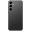 Samsung Galaxy S24+ 12/512GB Onyx Black (SM-S926BZKG) ГАРАНТИЯ 12 мес.