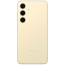 Samsung Galaxy S24 SM-S9210 8/256GB Amber Yellow ГАРАНТИЯ 12 мес.