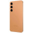 Samsung Galaxy S24+ 12/256GB Sandstone Orange (SM-S926BZOD) ГАРАНТИЯ 12 мес.