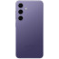 Samsung Galaxy S24 8/256GB Cobalt Violet (SM-S921BZVG) UA