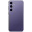 Samsung Galaxy S24 8/128GB Cobalt Violet (SM-S921BZVD) ГАРАНТИЯ 12 мес.