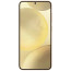 Samsung Galaxy S24+ 12/256GB Sandstone Orange (SM-S926BZOD) ГАРАНТИЯ 12 мес.
