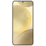 Samsung Galaxy S24+ SM-S9260 12/256GB Amber Yellow ГАРАНТИЯ 12 мес.