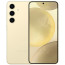 Samsung Galaxy S24 SM-S9210 12/256GB Amber Yellow ГАРАНТИЯ 12 мес.