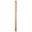 Samsung Galaxy S24+ 12/256GB Sandstone Orange (SM-S926BZOD) ГАРАНТИЯ 12 мес.