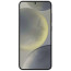 Samsung Galaxy S24+ 12/256GB Onyx Black (SM-S926BZKD) (OPEN BOX)