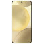 Samsung Galaxy S24 SM-S9210 8/256GB Amber Yellow ГАРАНТИЯ 12 мес.