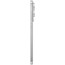 Samsung Galaxy S25 Edge 12/512GB Titanium Silver (SM-S937BZSG) ГАРАНТИЯ 12 мес.