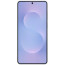 Samsung Galaxy S25 Edge 12/256GB Titanium Icyblue (SM-S937BLBD) ГАРАНТИЯ 3 мес.