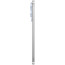 Samsung Galaxy S25 Edge 12/256GB Titanium Icyblue (SM-S937BLBD) ГАРАНТИЯ 3 мес.