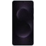 Samsung Galaxy S25 Edge 12/256GB Titanium Jetblack (SM-S937BZKD) ГАРАНТИЯ 12 мес.