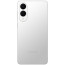 Samsung Galaxy S25 Edge 12/512GB Titanium Silver (SM-S937BZSG) ГАРАНТИЯ 12 мес.