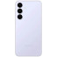 Samsung Galaxy S25 FE 8/512GB Icyblue (SM-S731BLBI) ГАРАНТИЯ 3 мес.