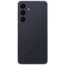 Samsung Galaxy S25 FE 8/256GB Jetblack (SM-S731BZKG) UA
