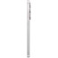 Samsung Galaxy S25 FE 8/512GB White (SM-S731BZWI) ГАРАНТИЯ 3 мес.