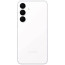 Samsung Galaxy S25 FE 8/128GB White (SM-S731BZWD) ГАРАНТИЯ 3 мес.