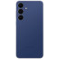 Samsung Galaxy S25 FE 8/128GB Navy (SM-S731BDBD) ГАРАНТИЯ 12 мес.
