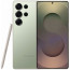 Samsung Galaxy S25 Ultra 12/1TB Titanium Jadegreen (SM-S938UZGF) ГАРАНТИЯ 3 мес.