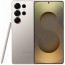Samsung Galaxy S25 Ultra 12/1TB Titanium Gray (SM-S938BZTH) ГАРАНТИЯ 3 мес.