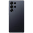 Samsung Galaxy S25 Ultra 12/512GB Titanium Jetblack (SM-S938BAKG) ГАРАНТИЯ 3 мес.
