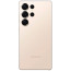 Samsung Galaxy S25 Ultra 12/1TB Titanium Pinkgold (SM-S938BZDH) ГАРАНТИЯ 3 мес.