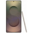 Samsung Galaxy S25 Ultra 12/256GB Titanium Jadegreen (SM-S938BZGB) ГАРАНТИЯ 12 мес.