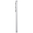 Samsung Galaxy S25 Ultra 12/1TB Titanium Whitesilver (SM-S938BZSH) ГАРАНТИЯ 3 мес.
