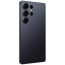 Samsung Galaxy S25 Ultra 12/512GB Titanium Jetblack (SM-S938BAKG) ГАРАНТИЯ 3 мес.