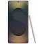 Samsung Galaxy S25 Ultra 12/1TB Titanium Black (SM-S938BZKH) ГАРАНТИЯ 3 мес.