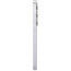 Samsung Galaxy S25 Ultra 12/256GB Titanium Whitesilver (SM-S938BZSD) ГАРАНТИЯ 12 мес.