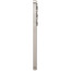 Samsung Galaxy S25 Ultra 12/1TB Titanium Jadegreen (SM-S938UZGF) ГАРАНТИЯ 12 мес.