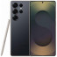 Samsung Galaxy S25 Ultra 12/512GB Titanium Black (SM-S938BZKG) ГАРАНТИЯ 3 мес.