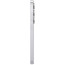 Samsung Galaxy S25 Ultra 12/512GB Titanium Silverblue (SM-S938BZBG) ГАРАНТИЯ 12 мес.