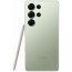 Samsung Galaxy S25 Ultra 12/256GB Titanium Jadegreen (SM-S938BZGB) ГАРАНТИЯ 3 мес.