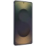 Samsung Galaxy S25 Ultra 12/512GB Titanium Jetblack (SM-S938BAKG) ГАРАНТИЯ 12 мес.