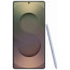Samsung Galaxy S25 Ultra 12/1TB Titanium Whitesilver (SM-S938BZSH) ГАРАНТИЯ 3 мес.