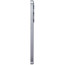 Samsung Galaxy S25 12/128GB Silver Shadow (SM-S931BZSD) ГАРАНТИЯ 3 мес.