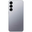 Samsung Galaxy S25 12/256GB Silver Shadow (SM-S931BZSG) ГАРАНТИЯ 3 мес.