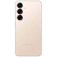 Samsung Galaxy S25 12/512GB Pinkgold (SM-S931BZDH) ГАРАНТИЯ 3 мес.