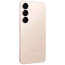 Samsung Galaxy S25 12/512GB Pinkgold (SM-S931BZDH) ГАРАНТИЯ 12 мес.