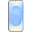 Samsung Galaxy S25+ 12/256GB IcyBlue (SM-S936BLBD) ГАРАНТИЯ 12 мес.