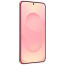 Samsung Galaxy S25 12/128GB Coral Red (SM-S931BRDD) ГАРАНТИЯ 12 мес.