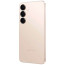 Samsung Galaxy S25 12/512GB Pinkgold (SM-S931BZDH) ГАРАНТИЯ 3 мес.