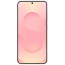 Samsung Galaxy S25 12/512GB Pinkgold (SM-S931BZDH) ГАРАНТИЯ 3 мес.