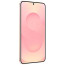 Samsung Galaxy S25 12/512GB Pinkgold (SM-S931BZDH) ГАРАНТИЯ 3 мес.